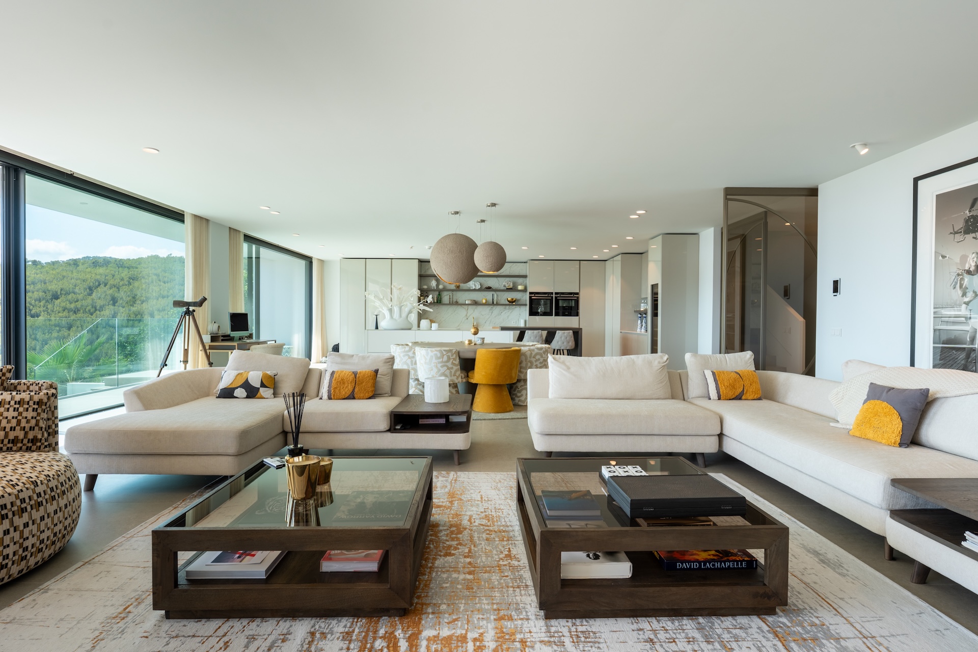 Resa Estates Ibiza Cas Mut villa te koop sale living modern.jpg